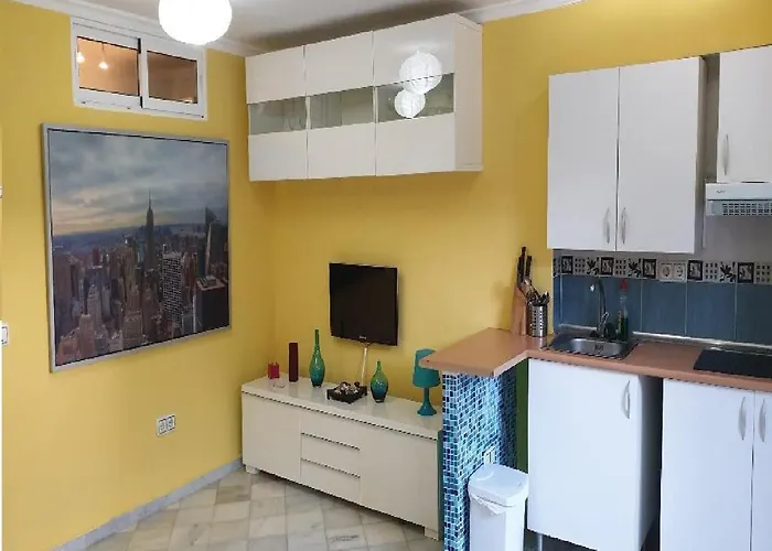 Hotel Dunas De Artola